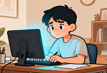 樟树居家在手机上做哪些可以薅羊毛软件 第1张 樟树居家在手机上做哪些可以薅羊毛软件 第1张